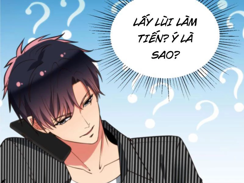 Ta Có 90 Tỷ Tiền Liếm Cẩu! Chapter 306 - Trang 4