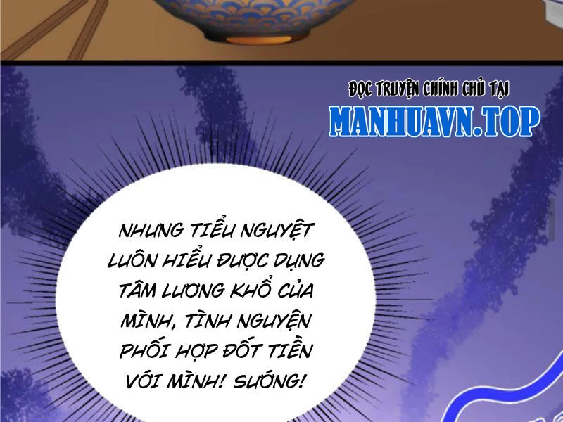 Ta Có 90 Tỷ Tiền Liếm Cẩu! Chapter 306 - Trang 4