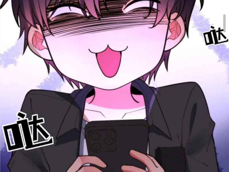 Ta Có 90 Tỷ Tiền Liếm Cẩu! Chapter 306 - Trang 4