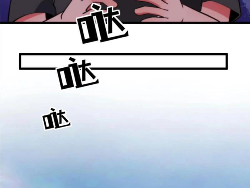 Ta Có 90 Tỷ Tiền Liếm Cẩu! Chapter 306 - Trang 4