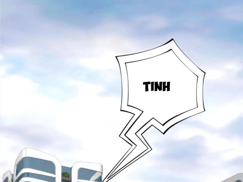 Ta Có 90 Tỷ Tiền Liếm Cẩu! Chapter 306 - Trang 4