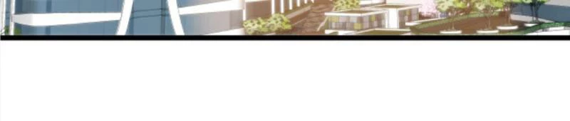 Ta Có 90 Tỷ Tiền Liếm Cẩu! Chapter 306 - Trang 4