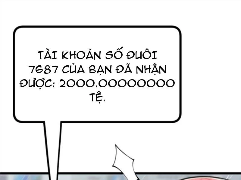 Ta Có 90 Tỷ Tiền Liếm Cẩu! Chapter 306 - Trang 4