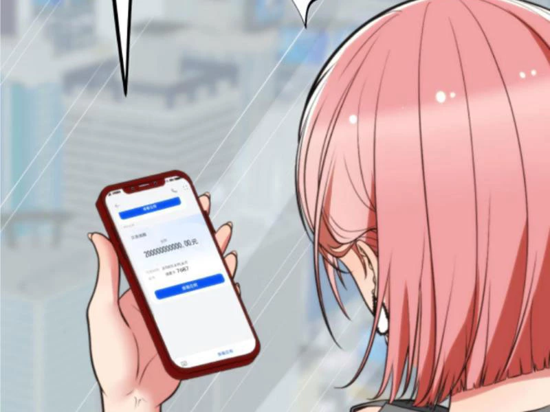 Ta Có 90 Tỷ Tiền Liếm Cẩu! Chapter 306 - Trang 4