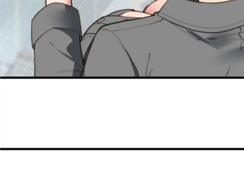 Ta Có 90 Tỷ Tiền Liếm Cẩu! Chapter 306 - Trang 4