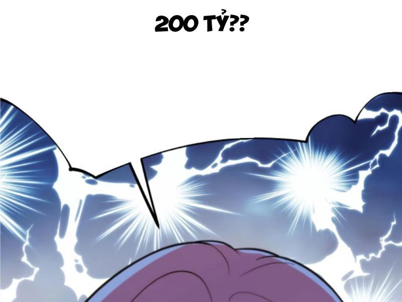 Ta Có 90 Tỷ Tiền Liếm Cẩu! Chapter 306 - Trang 4