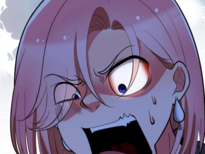 Ta Có 90 Tỷ Tiền Liếm Cẩu! Chapter 306 - Trang 4