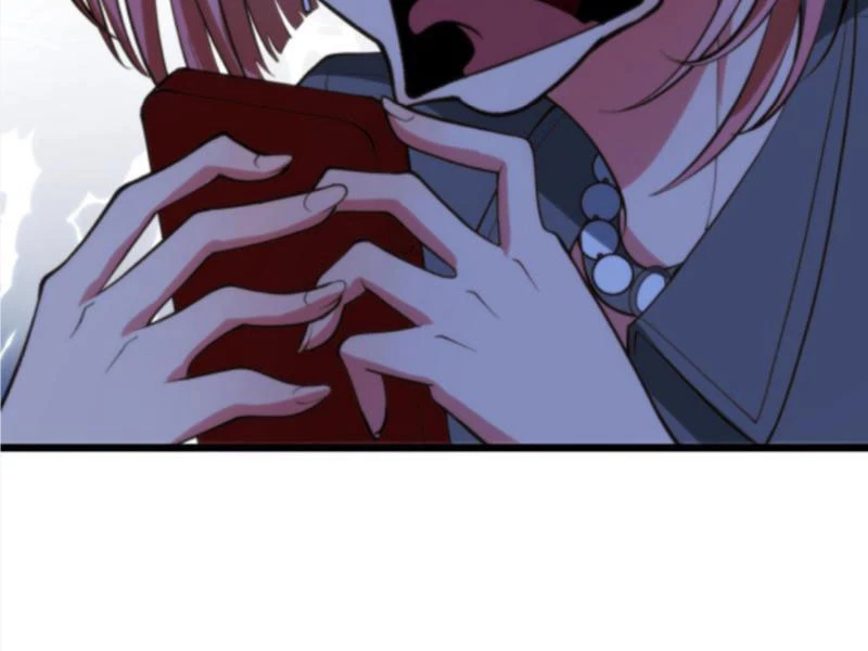 Ta Có 90 Tỷ Tiền Liếm Cẩu! Chapter 306 - Trang 4