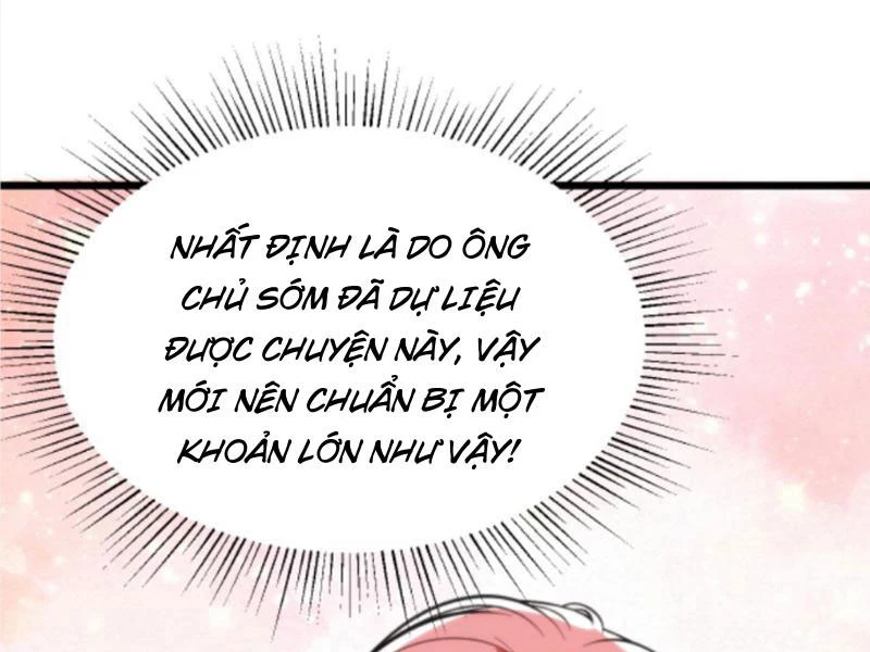 Ta Có 90 Tỷ Tiền Liếm Cẩu! Chapter 306 - Trang 4