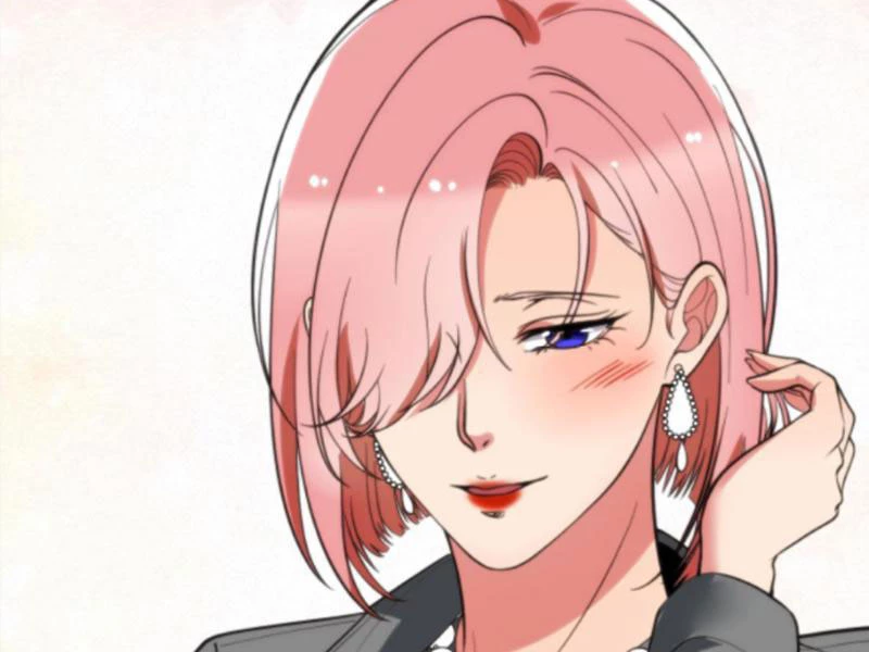 Ta Có 90 Tỷ Tiền Liếm Cẩu! Chapter 306 - Trang 4