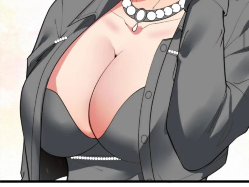 Ta Có 90 Tỷ Tiền Liếm Cẩu! Chapter 306 - Trang 4