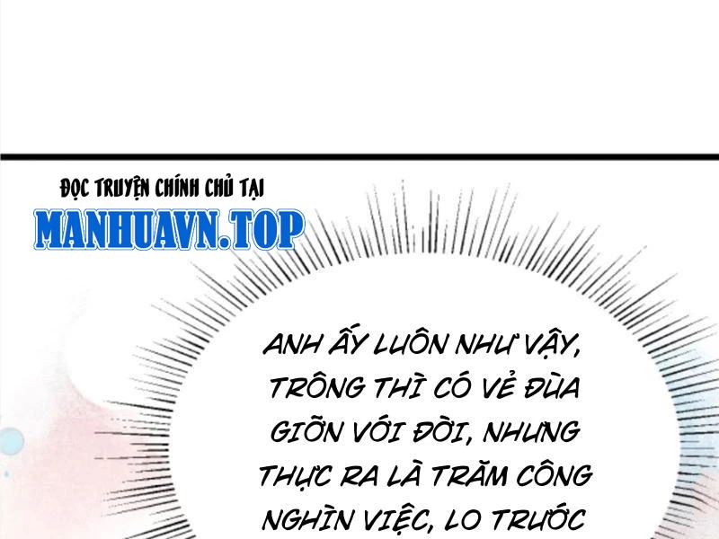 Ta Có 90 Tỷ Tiền Liếm Cẩu! Chapter 306 - Trang 4