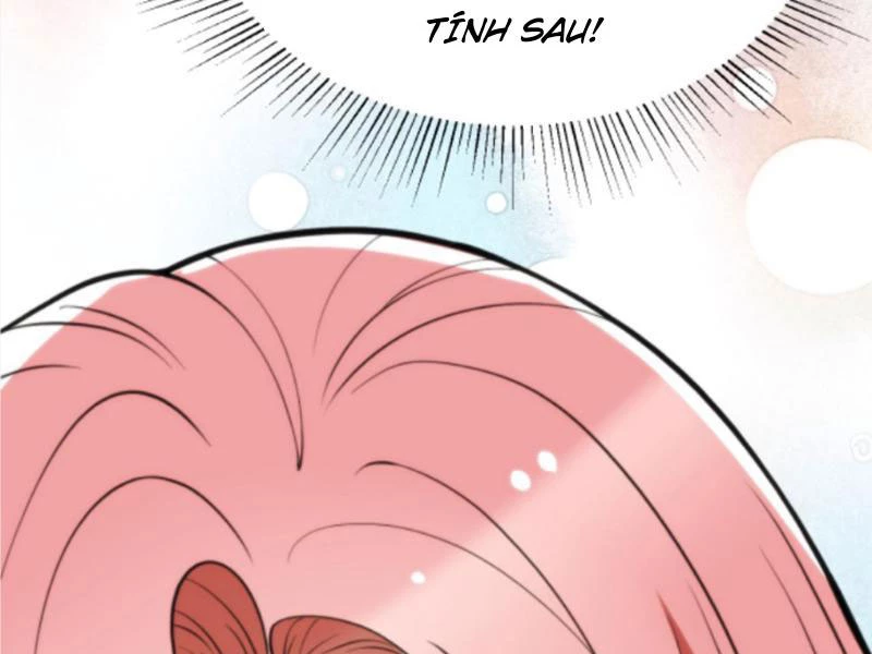 Ta Có 90 Tỷ Tiền Liếm Cẩu! Chapter 306 - Trang 4