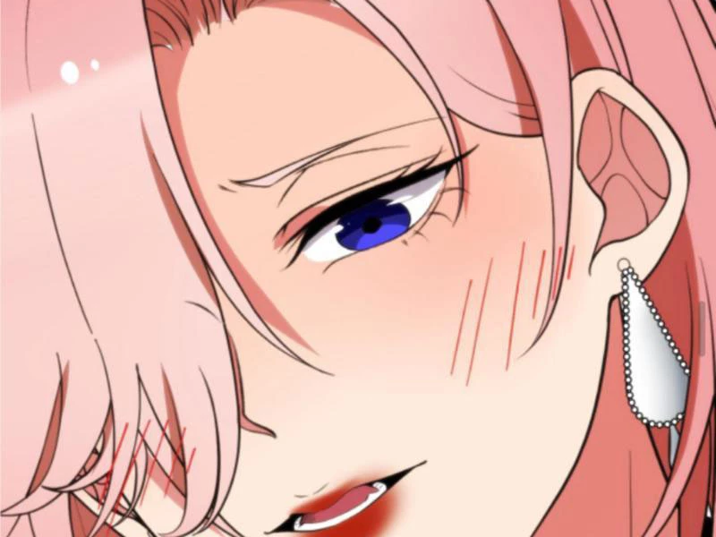 Ta Có 90 Tỷ Tiền Liếm Cẩu! Chapter 306 - Trang 4