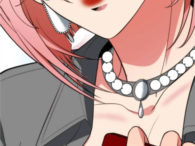 Ta Có 90 Tỷ Tiền Liếm Cẩu! Chapter 306 - Trang 4