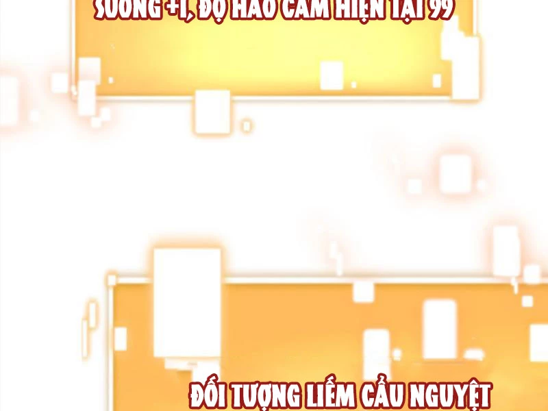 Ta Có 90 Tỷ Tiền Liếm Cẩu! Chapter 306 - Trang 4