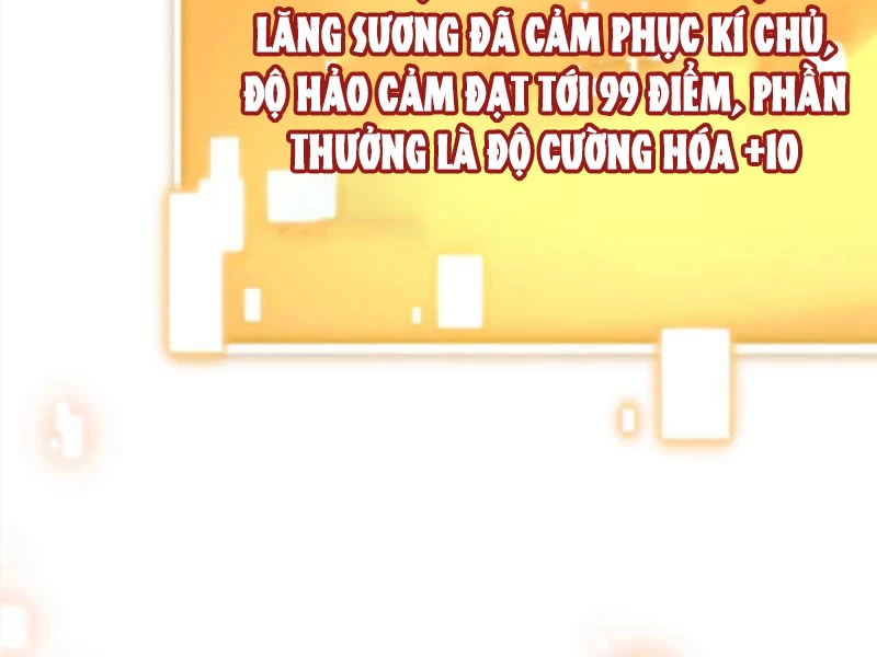 Ta Có 90 Tỷ Tiền Liếm Cẩu! Chapter 306 - Trang 4