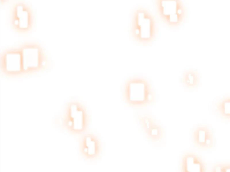 Ta Có 90 Tỷ Tiền Liếm Cẩu! Chapter 306 - Trang 4