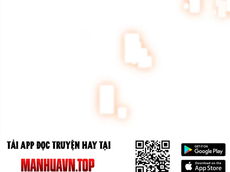 Ta Có 90 Tỷ Tiền Liếm Cẩu! Chapter 306 - Trang 4