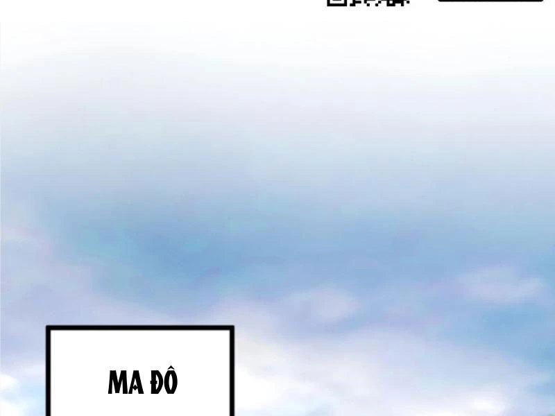 Ta Có 90 Tỷ Tiền Liếm Cẩu! Chapter 306 - Trang 4