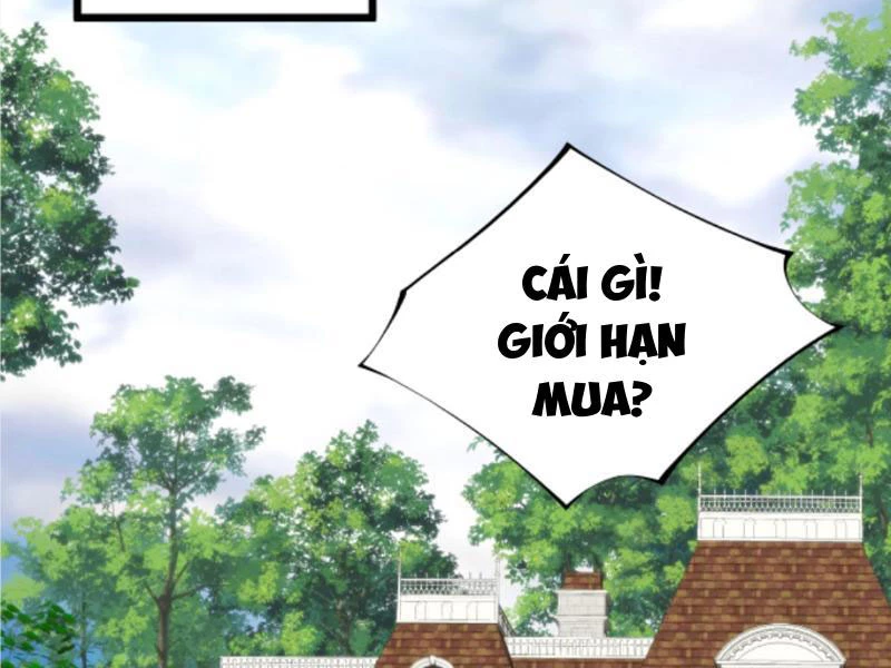 Ta Có 90 Tỷ Tiền Liếm Cẩu! Chapter 306 - Trang 4