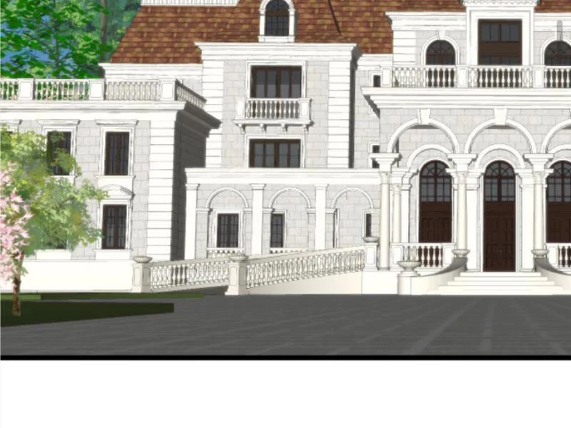 Ta Có 90 Tỷ Tiền Liếm Cẩu! Chapter 306 - Trang 4