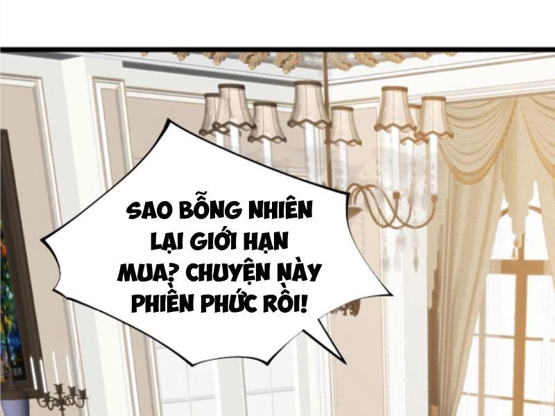 Ta Có 90 Tỷ Tiền Liếm Cẩu! Chapter 306 - Trang 4