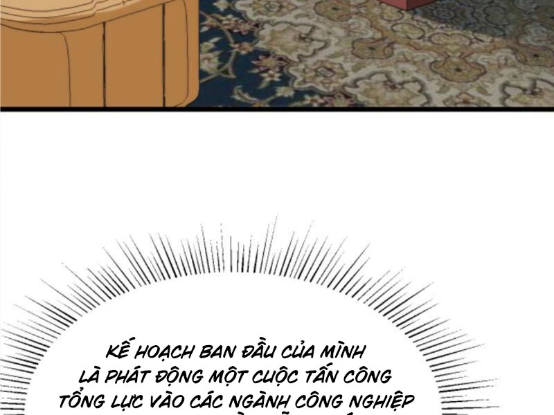 Ta Có 90 Tỷ Tiền Liếm Cẩu! Chapter 306 - Trang 4