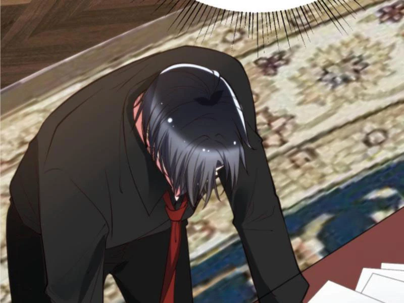 Ta Có 90 Tỷ Tiền Liếm Cẩu! Chapter 306 - Trang 4