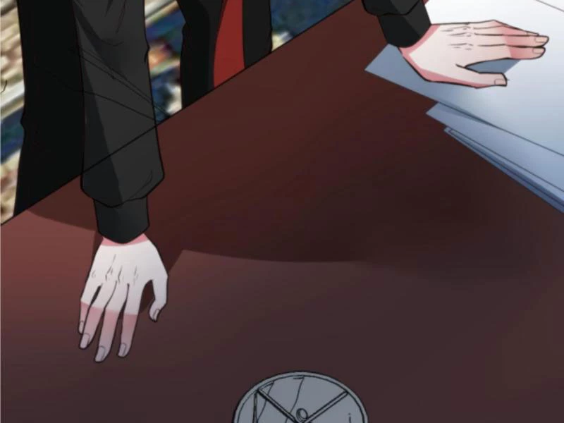 Ta Có 90 Tỷ Tiền Liếm Cẩu! Chapter 306 - Trang 4