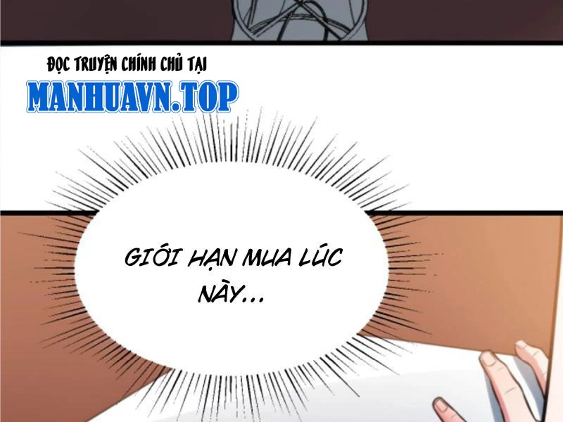 Ta Có 90 Tỷ Tiền Liếm Cẩu! Chapter 306 - Trang 4