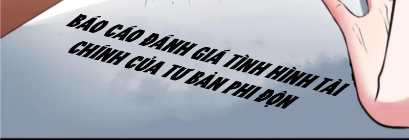 Ta Có 90 Tỷ Tiền Liếm Cẩu! Chapter 306 - Trang 4