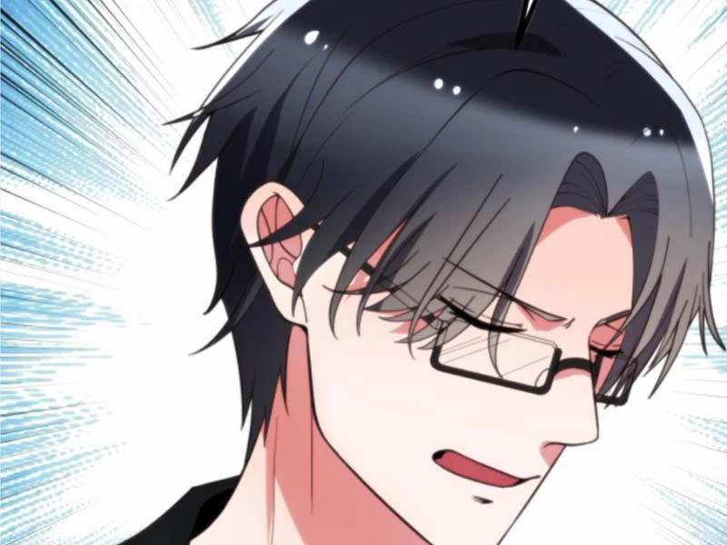 Ta Có 90 Tỷ Tiền Liếm Cẩu! Chapter 306 - Trang 4