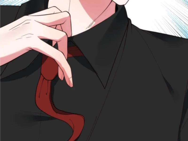 Ta Có 90 Tỷ Tiền Liếm Cẩu! Chapter 306 - Trang 4