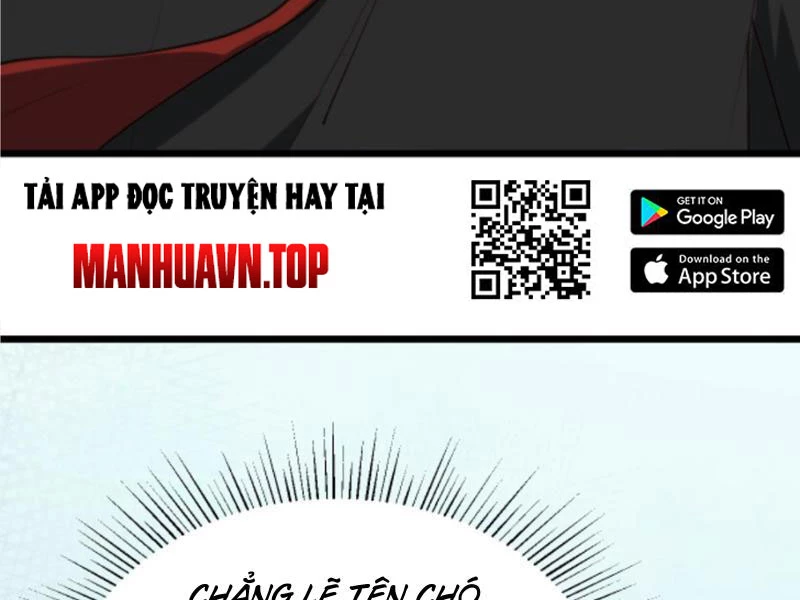 Ta Có 90 Tỷ Tiền Liếm Cẩu! Chapter 306 - Trang 4