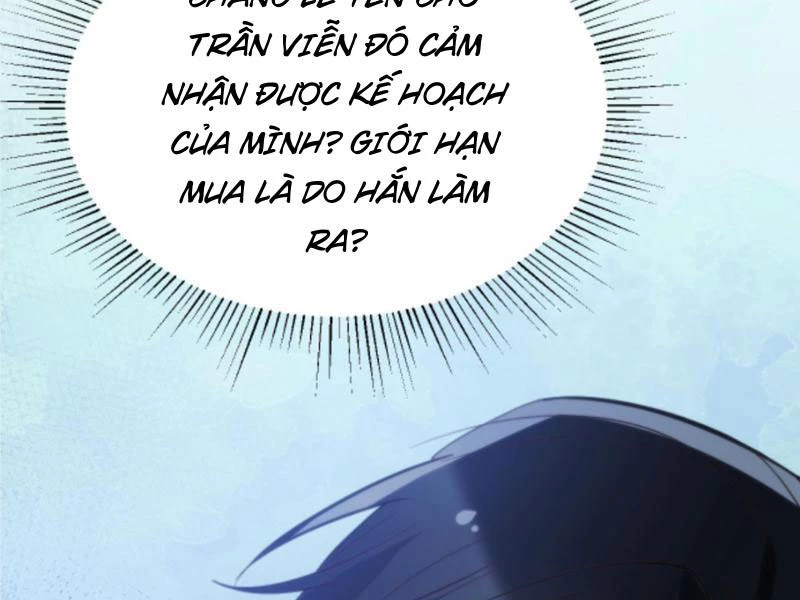 Ta Có 90 Tỷ Tiền Liếm Cẩu! Chapter 306 - Trang 4
