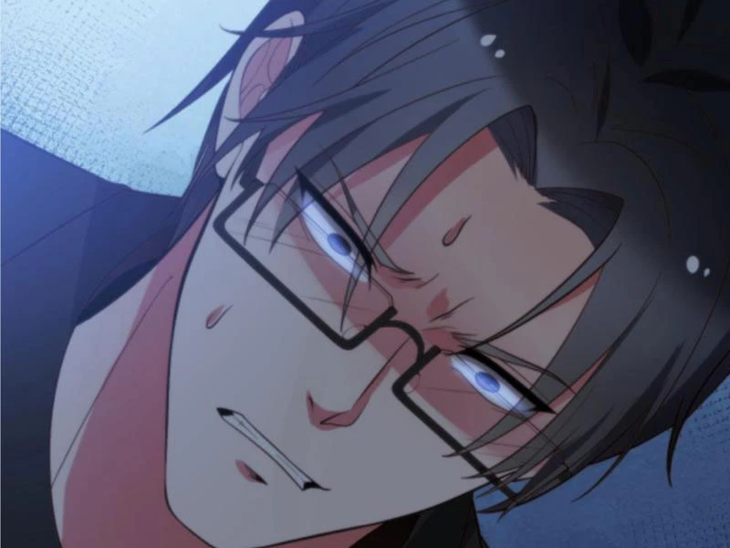 Ta Có 90 Tỷ Tiền Liếm Cẩu! Chapter 306 - Trang 4