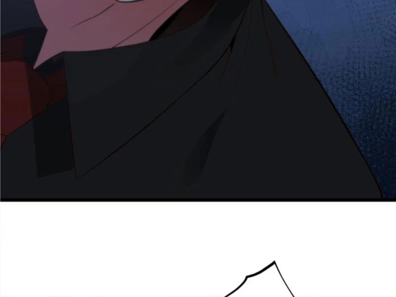 Ta Có 90 Tỷ Tiền Liếm Cẩu! Chapter 306 - Trang 4