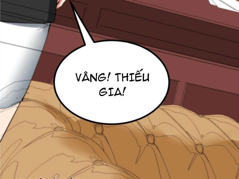 Ta Có 90 Tỷ Tiền Liếm Cẩu! Chapter 306 - Trang 4
