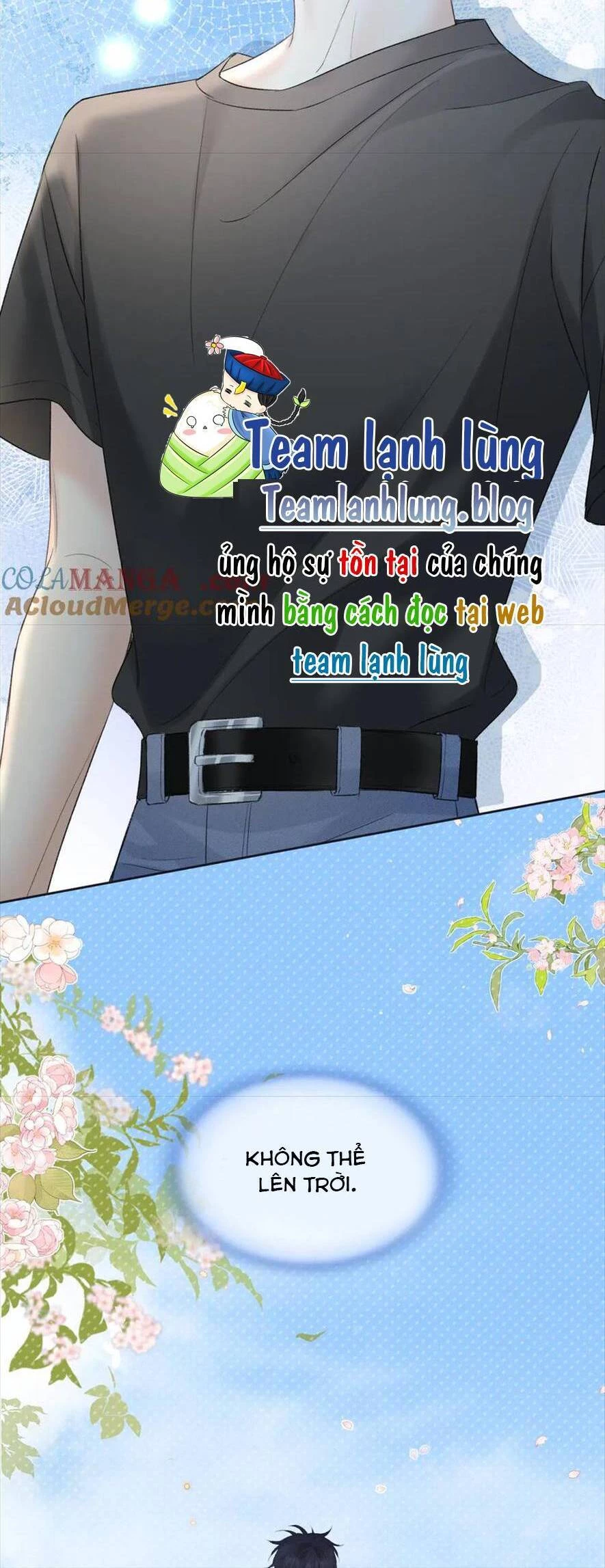 Ta Ở Hiện Đại Làm Đại Boss Chapter 95 - Trang 4