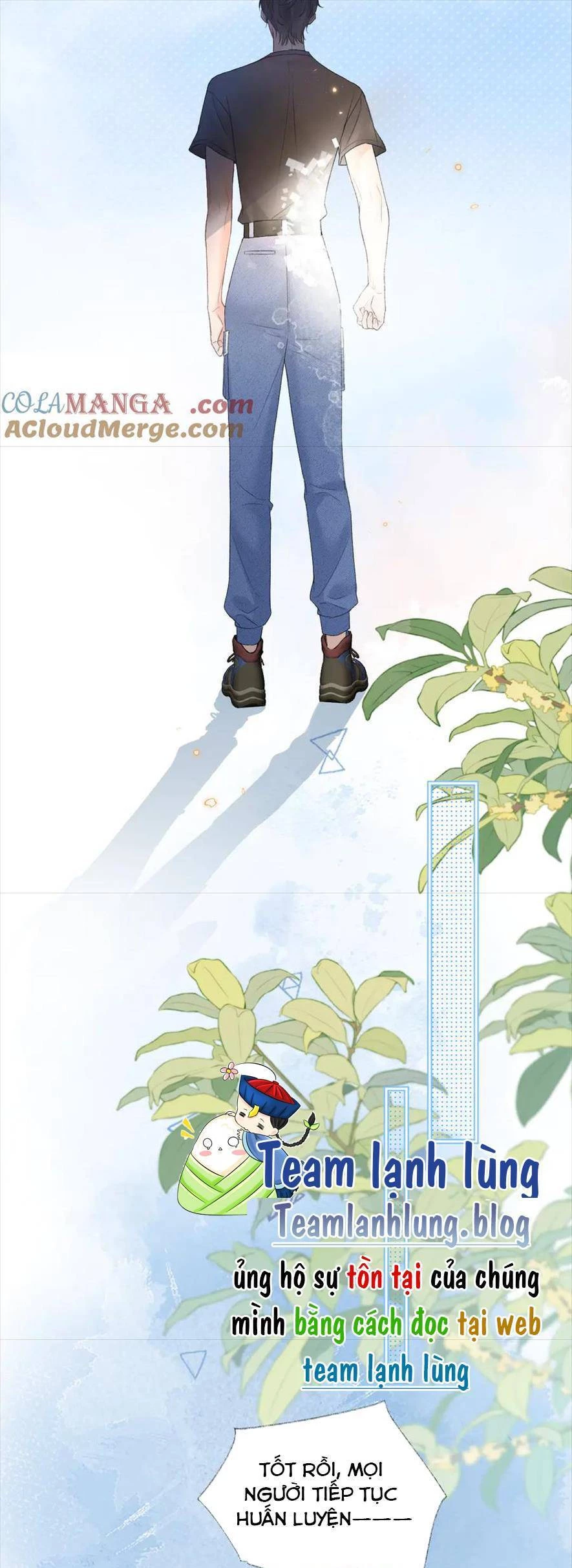 Ta Ở Hiện Đại Làm Đại Boss Chapter 95 - Trang 4