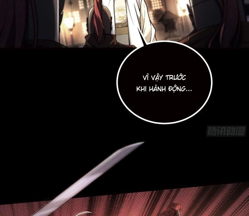 Khánh Dư Niên Chapter 178 - Next Chapter 178