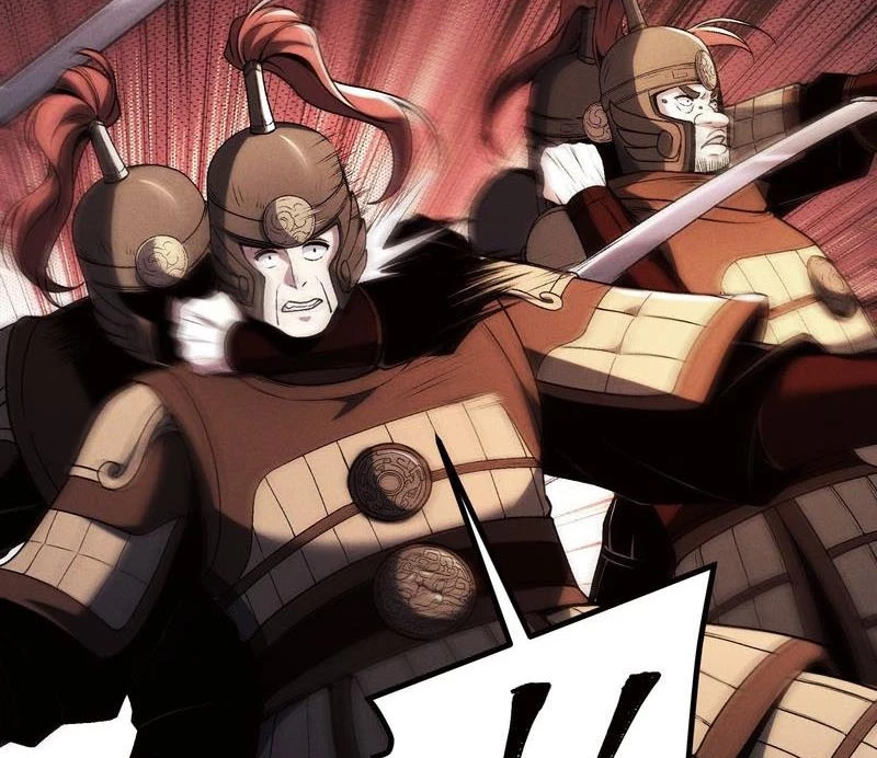 Khánh Dư Niên Chapter 178 - Next Chapter 178