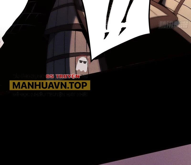 Khánh Dư Niên Chapter 178 - Next Chapter 178