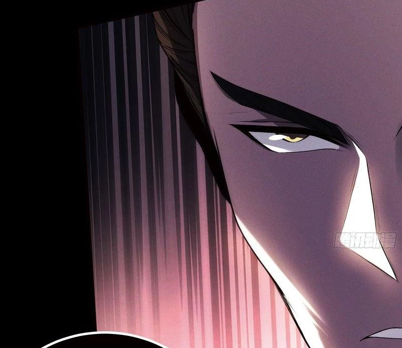 Khánh Dư Niên Chapter 178 - Next Chapter 178