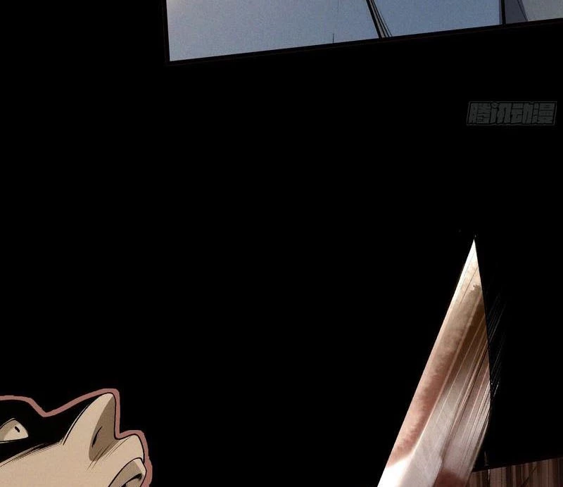 Khánh Dư Niên Chapter 178 - Next Chapter 178