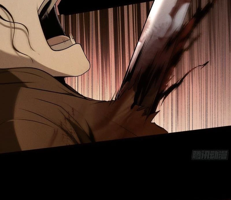 Khánh Dư Niên Chapter 178 - Next Chapter 178