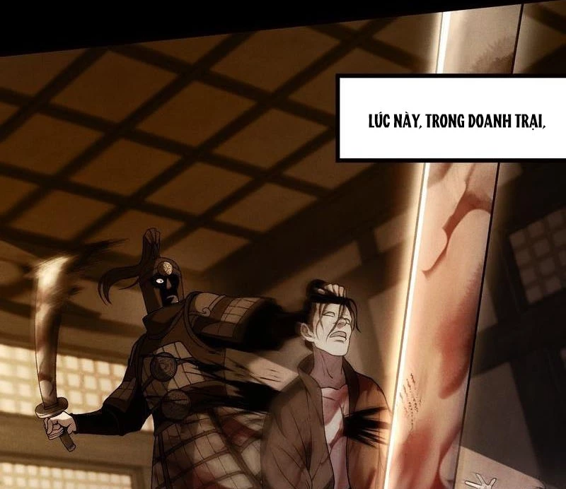 Khánh Dư Niên Chapter 178 - Next Chapter 178