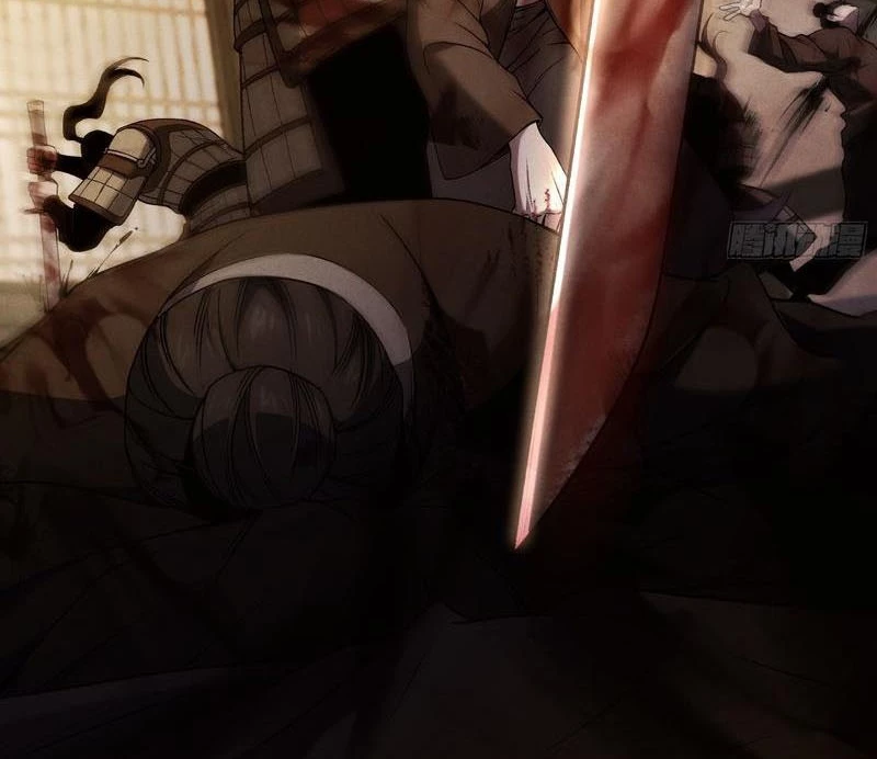 Khánh Dư Niên Chapter 178 - Next Chapter 178