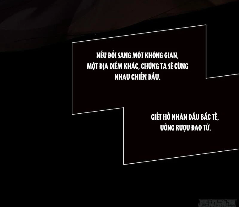 Khánh Dư Niên Chapter 178 - Next Chapter 178